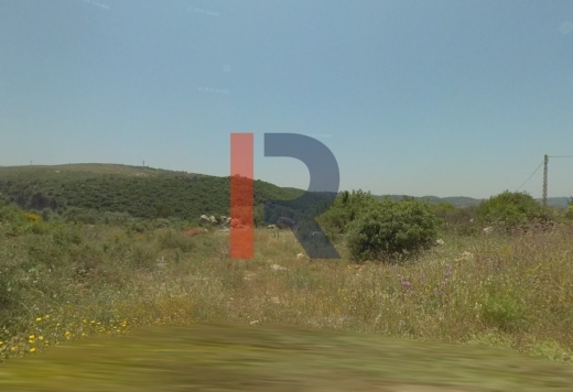 R9-1217 Land For Sale in Dar Ba'ashtar - Koura