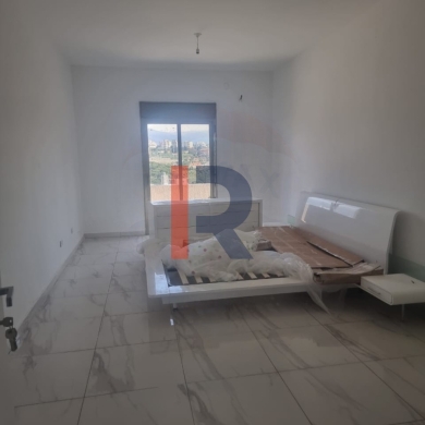 R9-1220 Duplex For Sale in Deddeh - Koura — 6