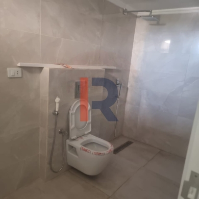 R9-1220 Duplex For Sale in Deddeh - Koura — 2