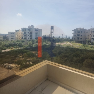 R9-1220 Duplex For Sale in Deddeh - Koura — 8