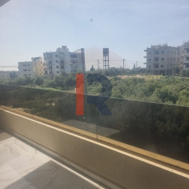 R9-1220 Duplex For Sale in Deddeh - Koura — 4