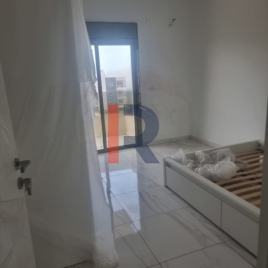 R9-1220 Duplex For Sale in Deddeh - Koura — 7