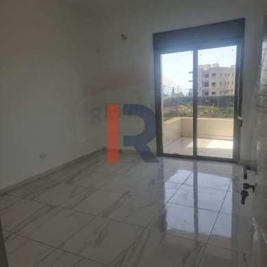R9-1220 Duplex For Sale in Deddeh - Koura — 5