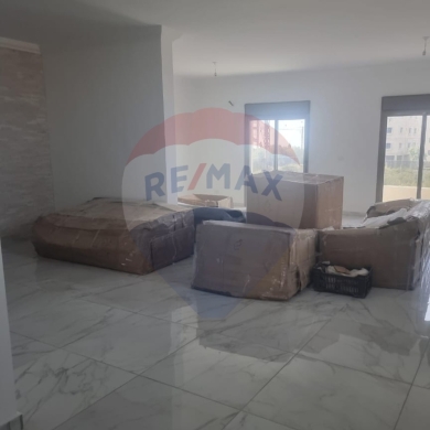 Apartments for sale in Deddeh - R9-1220 Duplex For Sale in Deddeh - Koura