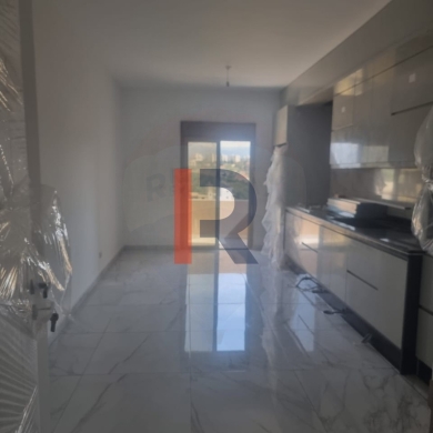 R9-1220 Duplex For Sale in Deddeh - Koura — 3