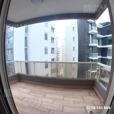 شقق للبيع في البحصاص - R9-1239 Apartment For Sale in Bahsas - Tripoli