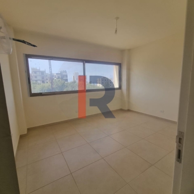 R9-1224 Apartment For Sale in Deddeh - Koura — 3