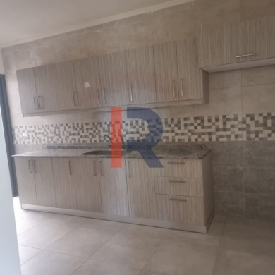 R9-1224 Apartment For Sale in Deddeh - Koura — 2