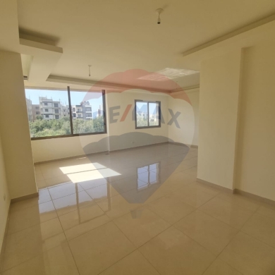 Apartments for sale in Deddeh - R9-1224 Apartment For Sale in Deddeh - Koura