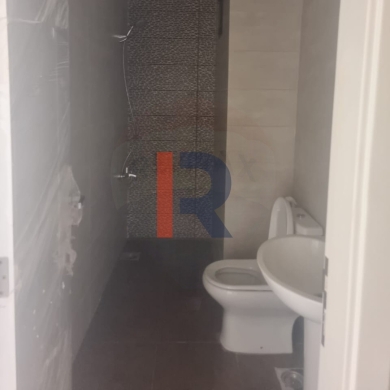 R9-1224 Apartment For Sale in Deddeh - Koura — 5