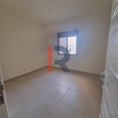 R9-1224 Apartment For Sale in Deddeh - Koura — 4