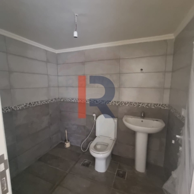 R9-1224 Apartment For Sale in Deddeh - Koura — 6