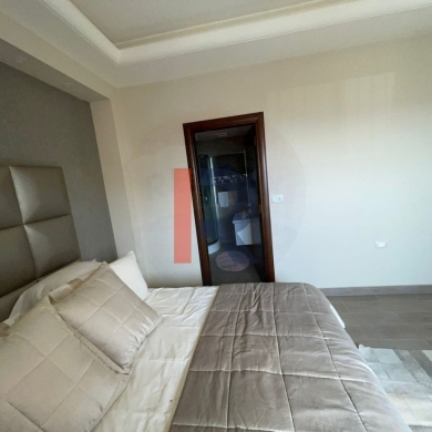 R9-1228 Apartment For Sale in Dam & Farez - Tripoli — 4