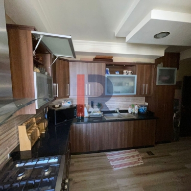 R9-1228 Apartment For Sale in Dam & Farez - Tripoli — 7