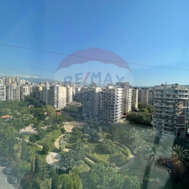 Apartments for sale in Dam Wel Farez - R9-1228 Apartment For Sale in Dam & Farez - Tripoli