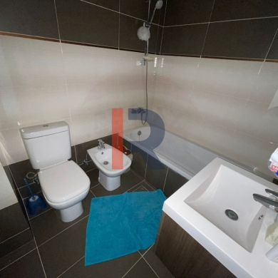 R9-1228 Apartment For Sale in Dam & Farez - Tripoli — 6