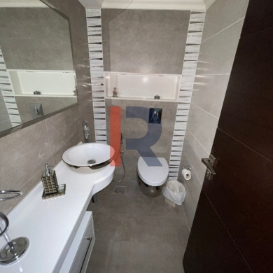 R9-1228 Apartment For Sale in Dam & Farez - Tripoli — 8