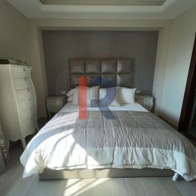 R9-1228 Apartment For Sale in Dam & Farez - Tripoli — 3