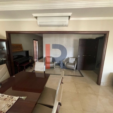 R9-1228 Apartment For Sale in Dam & Farez - Tripoli — 10
