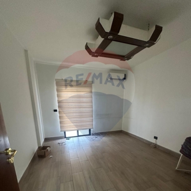 R9-1232 Apartment For Sale in Condor - Tripoli — 4