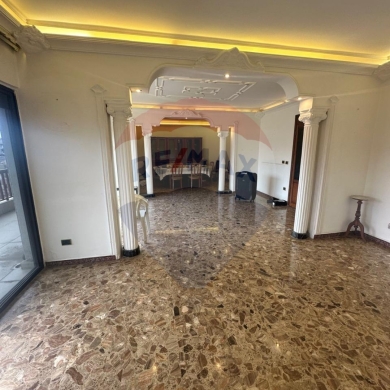 Apartments for sale dans Tripoli - R9-1232 Apartment For Sale in Condor - Tripoli