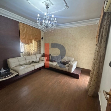 R9-1232 Apartment For Sale in Condor - Tripoli — 3