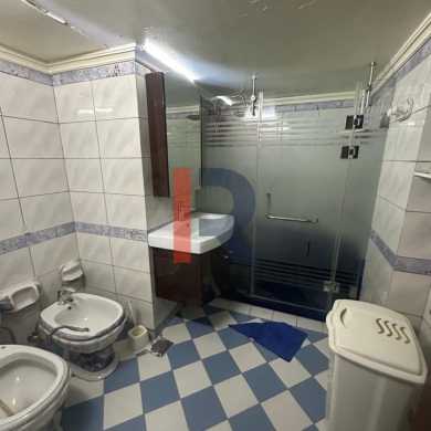 R9-1232 Apartment For Sale in Condor - Tripoli — 5