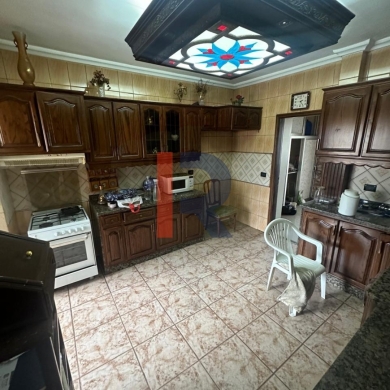 R9-1232 Apartment For Sale in Condor - Tripoli — 7