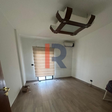 R9-1232 Apartment For Sale in Condor - Tripoli — 4