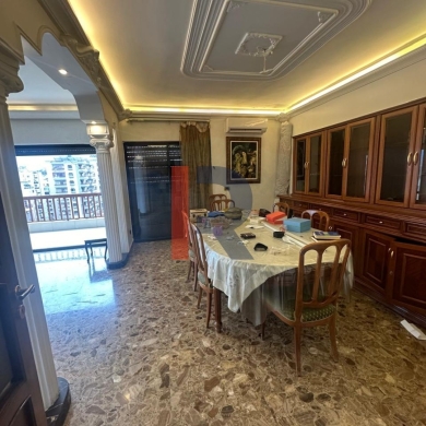 R9-1232 Apartment For Sale in Condor - Tripoli — 6