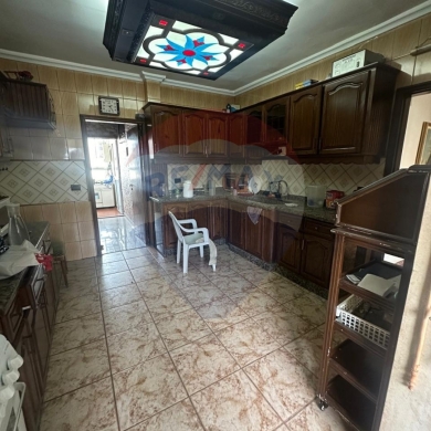 R9-1232 Apartment For Sale in Condor - Tripoli — 8