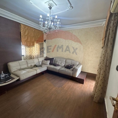 R9-1232 Apartment For Sale in Condor - Tripoli — 3