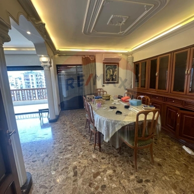 R9-1232 Apartment For Sale in Condor - Tripoli — 6