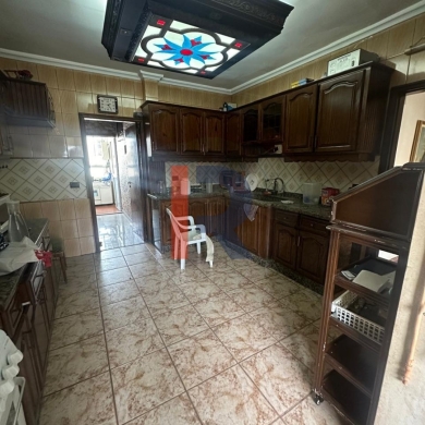 R9-1232 Apartment For Sale in Condor - Tripoli — 8