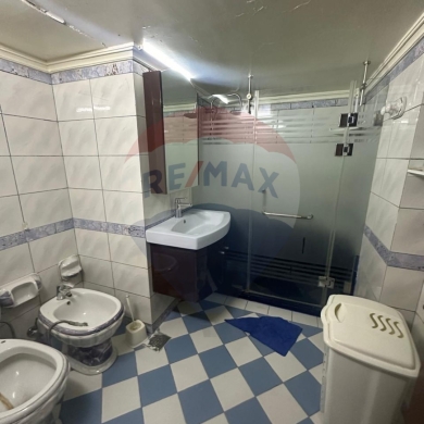 R9-1232 Apartment For Sale in Condor - Tripoli — 5