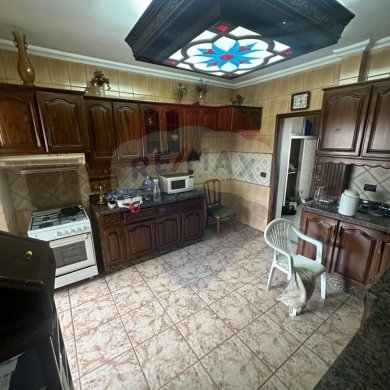R9-1232 Apartment For Sale in Condor - Tripoli — 7
