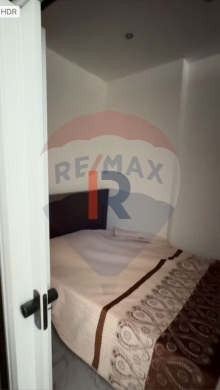 R9-1234 Chalet For Sale In Las Perlas - Qalamoun — 4