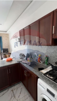 R9-1234 Chalet For Sale In Las Perlas - Qalamoun — 5