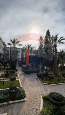 R9-1234 Chalet For Sale In Las Perlas - Qalamoun — 7