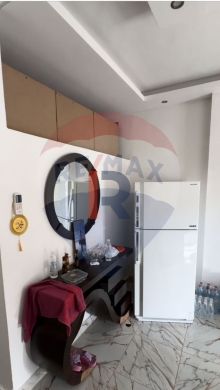 R9-1234 Chalet For Sale In Las Perlas - Qalamoun — 6