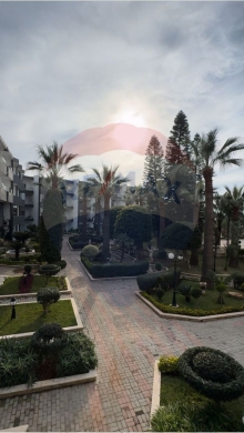 R9-1234 Chalet For Sale In Las Perlas - Qalamoun — 7