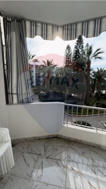 فلل للبيع في القلمون - R9-1234 Chalet For Sale In Las Perlas - Qalamoun