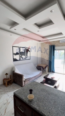 R9-1234 Chalet For Sale In Las Perlas - Qalamoun — 3