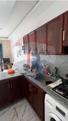 R9-1234 Chalet For Sale In Las Perlas - Qalamoun — 5