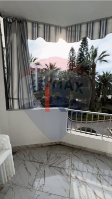 R9-1234 Chalet For Sale In Las Perlas - Qalamoun