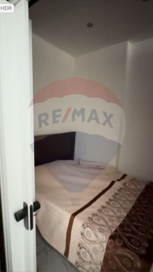 R9-1234 Chalet For Sale In Las Perlas - Qalamoun — 4