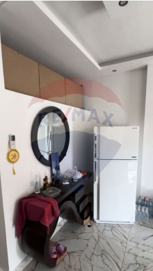 R9-1234 Chalet For Sale In Las Perlas - Qalamoun — 6