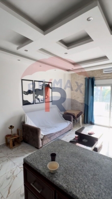 R9-1234 Chalet For Sale In Las Perlas - Qalamoun — 3
