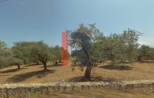 R9-1253 2 Lands For Sale in Dar Baashtar - Koura