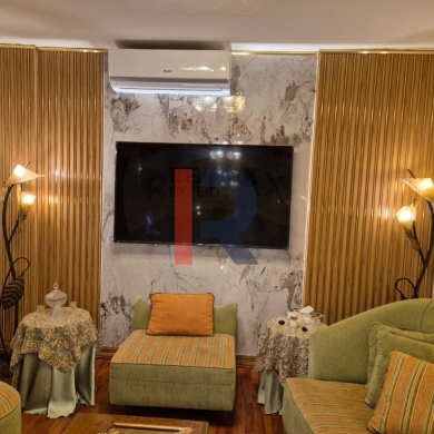 R9-1244 Duplex For Sale in Mina - Tripoli — 6